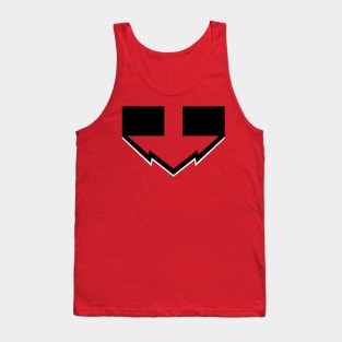 PR Time Force Quantum Ranger Tank Top